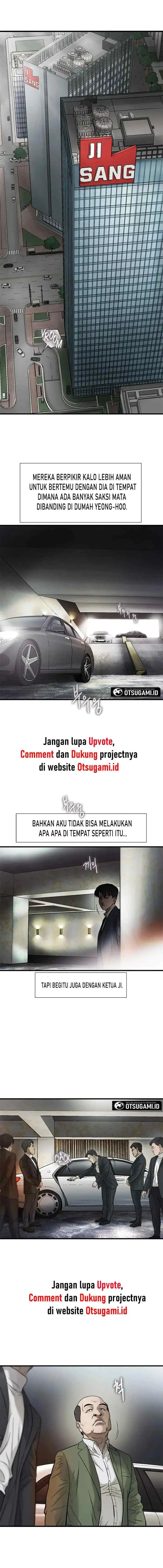 Cell chapter 36 halaman 10