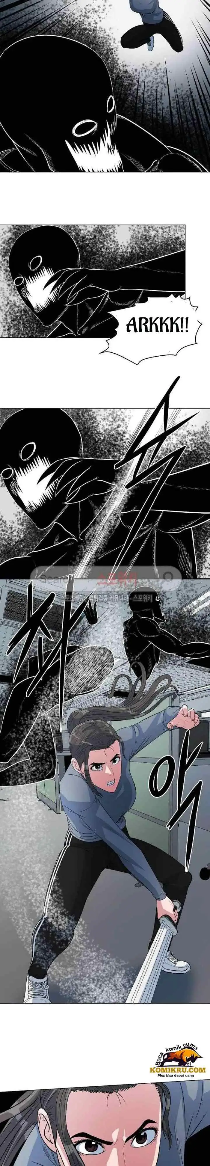 Judgement Lord chapter 25 halaman 7