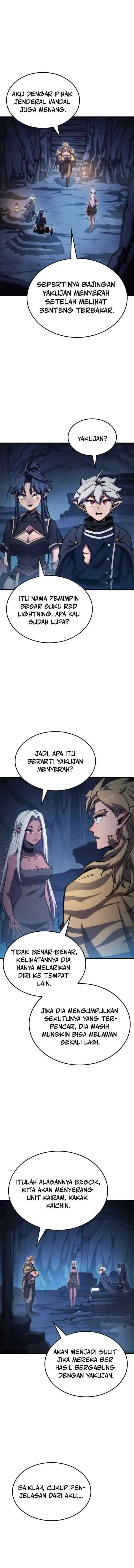 Breakerz chapter 10 halaman 12