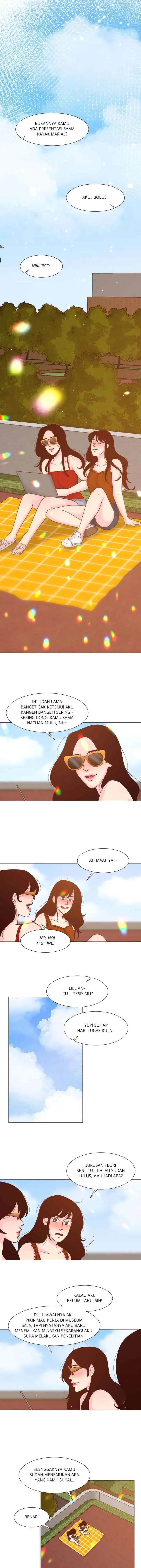 Tweening chapter 96 halaman 4