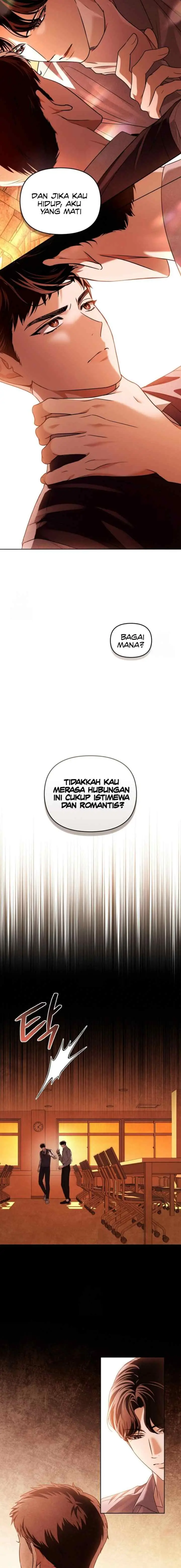 Honbul chapter 38 halaman 10