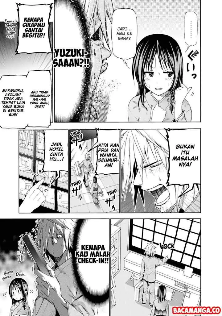 Temple chapter 12 halaman 5