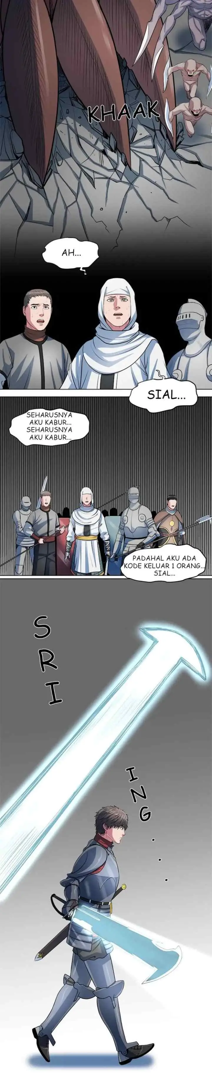 Judgement Lord chapter 42 halaman 8