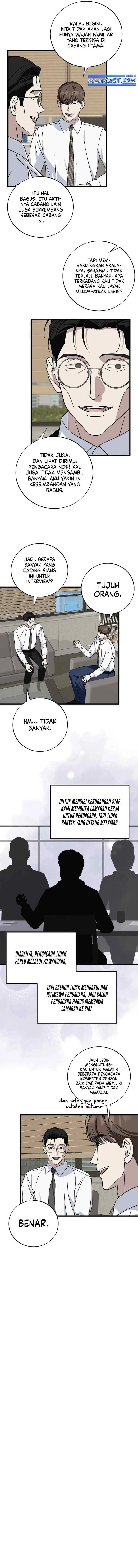 This is the Law chapter 140 halaman 4