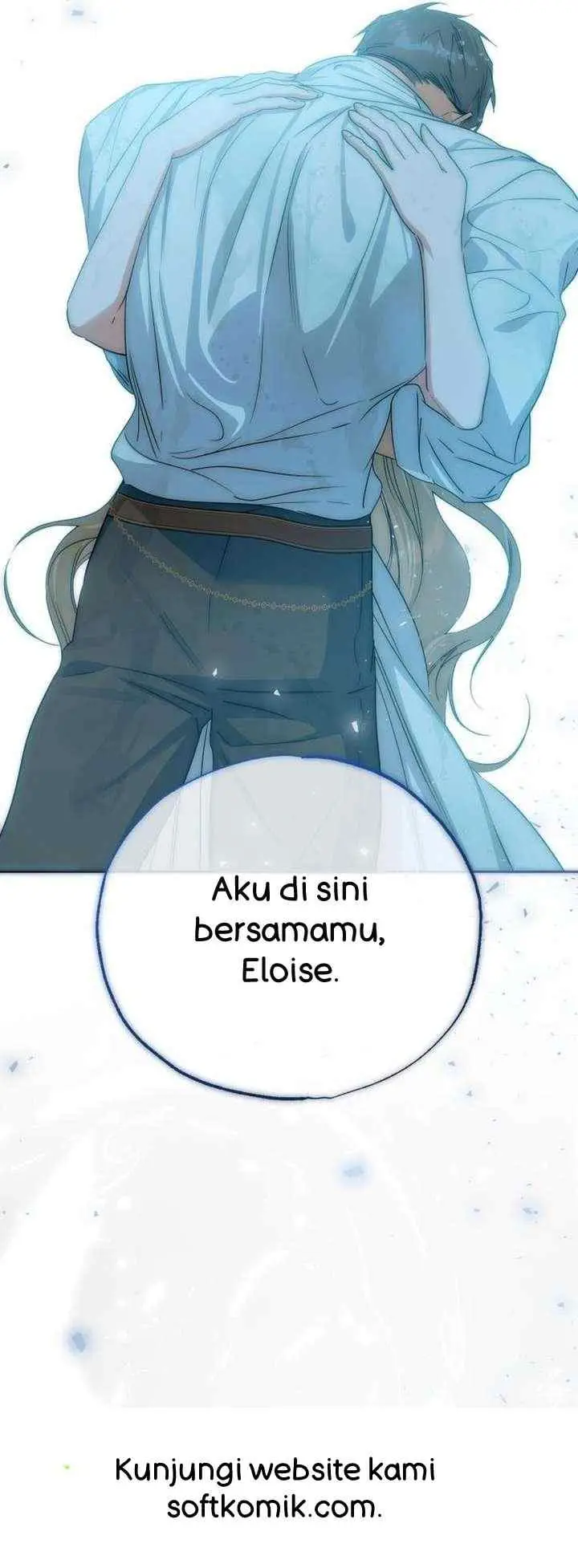 Your Ryan chapter 35 halaman 11