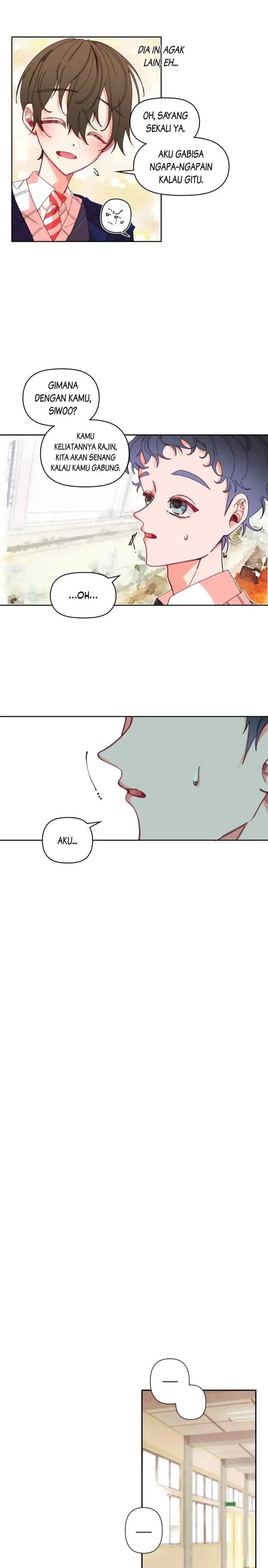 Before This Novel Ends chapter 3 halaman 15
