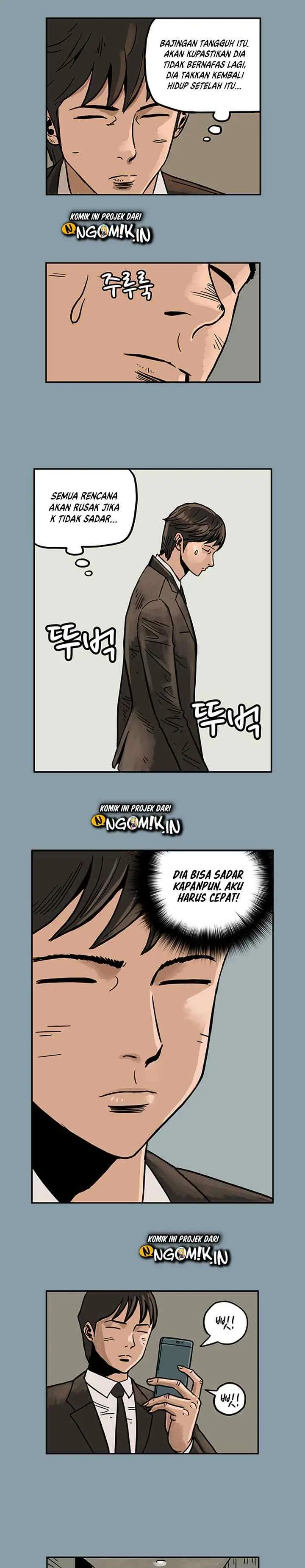 MZ chapter 22 halaman 13