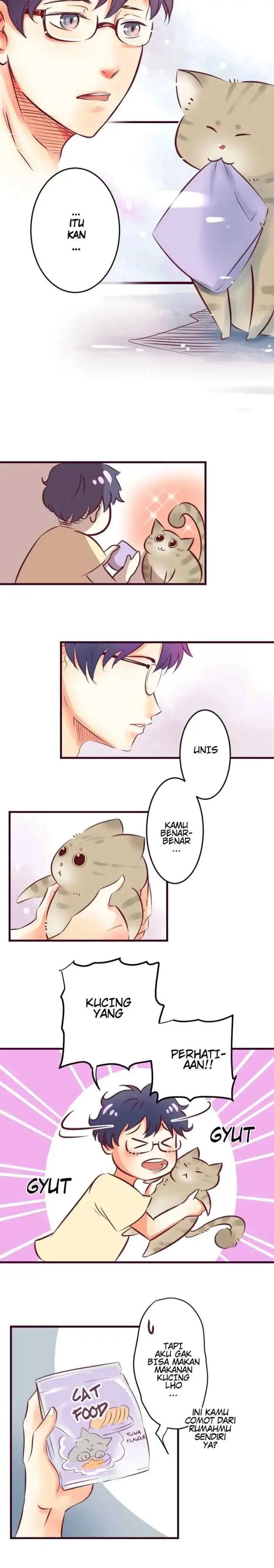Unis chapter 6 halaman 7