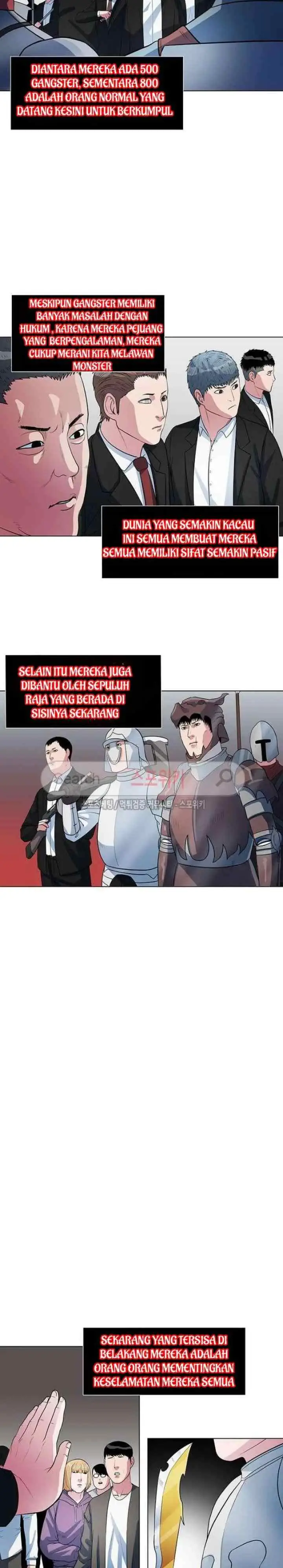 Judgement Lord chapter 30 halaman 15