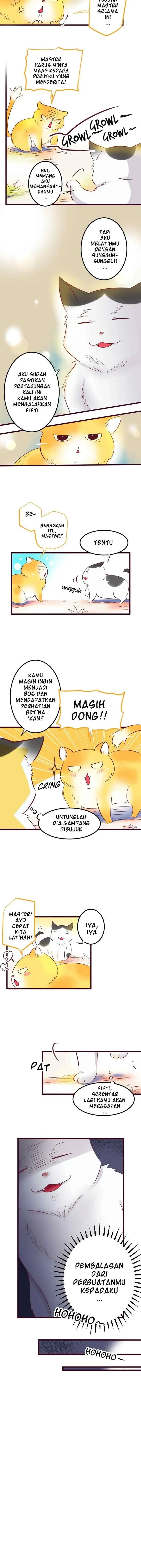 Unis chapter 49 halaman 5