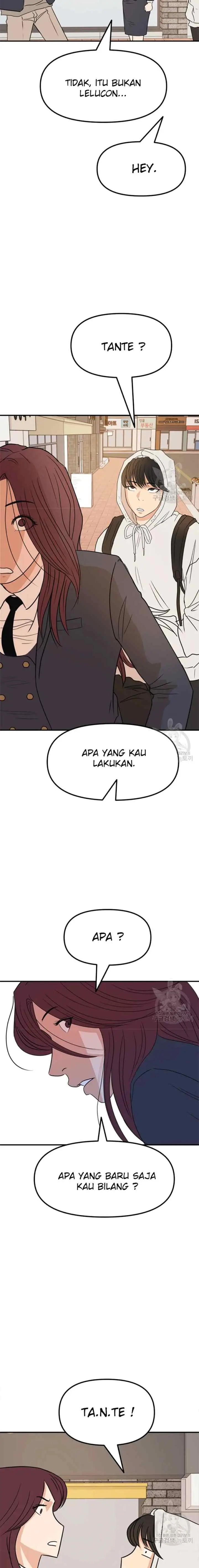 Guard Pass chapter 39.2 halaman 5