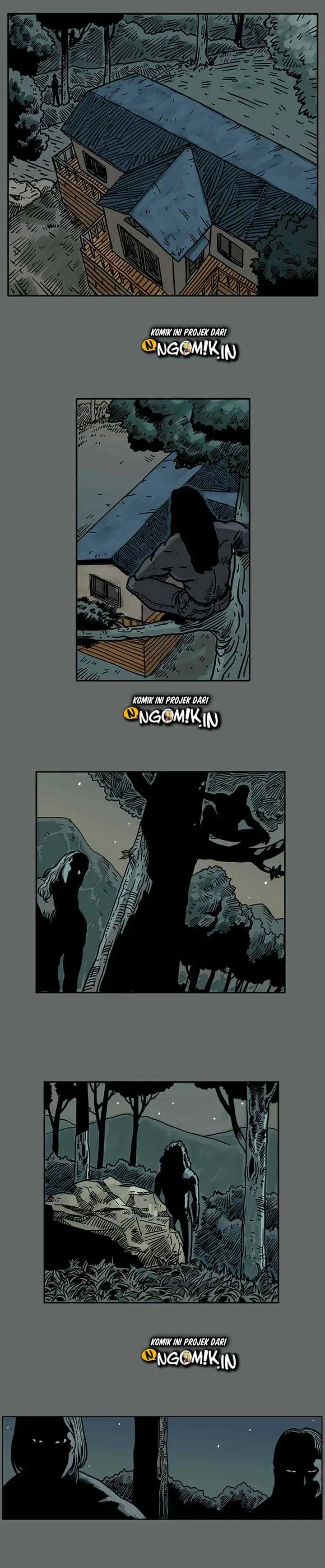 MZ chapter 23 halaman 13