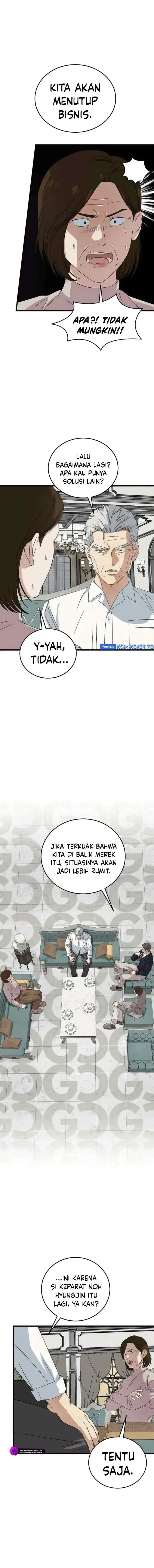 This is the Law chapter 192 halaman 5