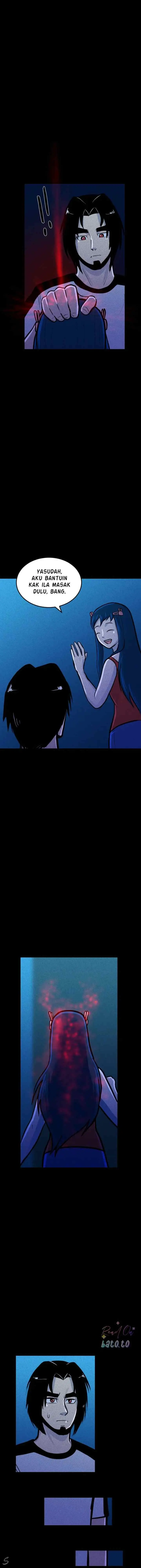 10 PM chapter 34 halaman 8