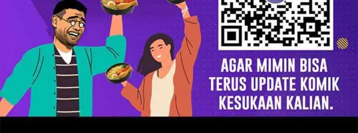 Hero Killer chapter 7 halaman 15