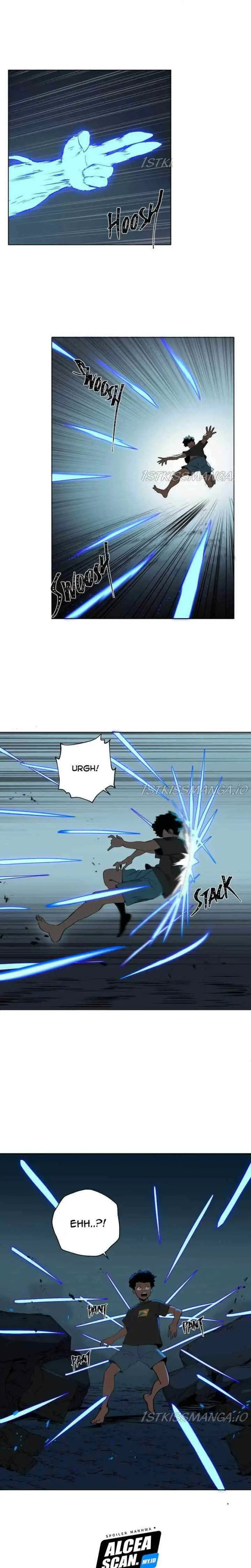 BlackSun chapter 9 halaman 9