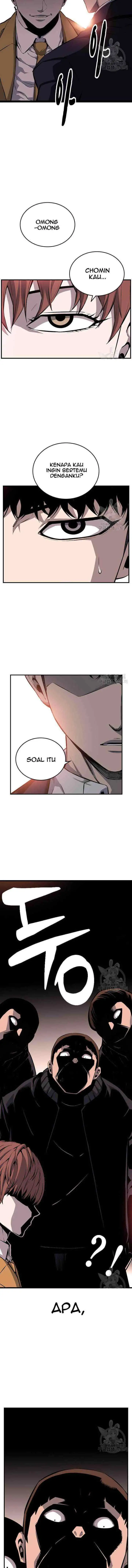 King Game chapter 24 halaman 12