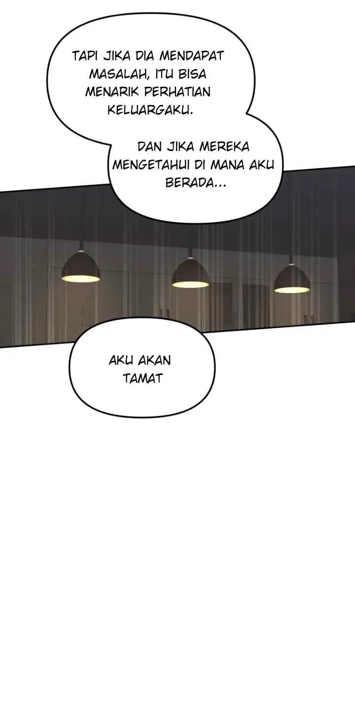 Small Doses chapter 10 halaman 16