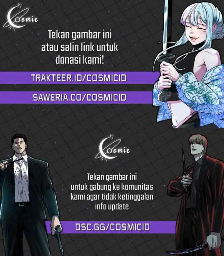Hectopascals chapter 53 halaman 18