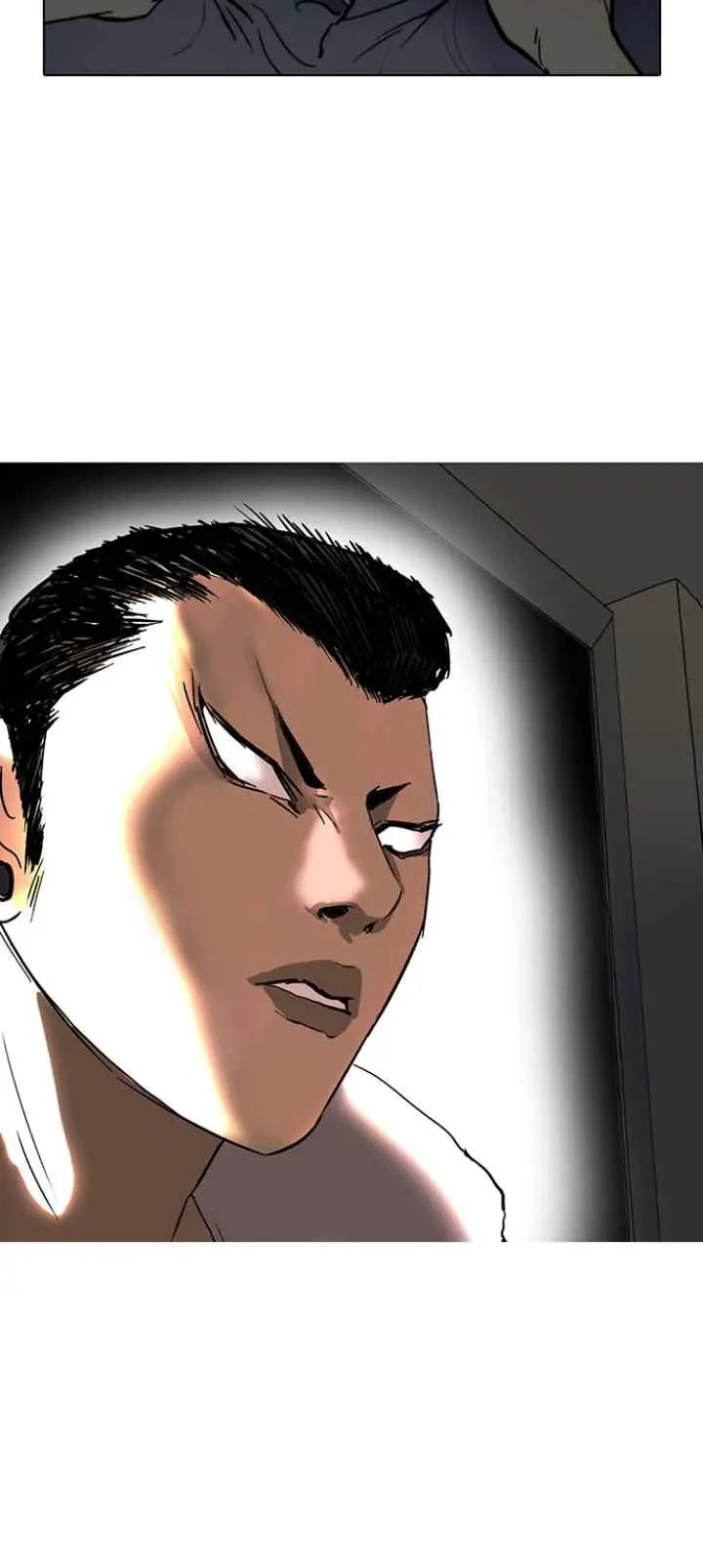 Lookism chapter 44 halaman 17