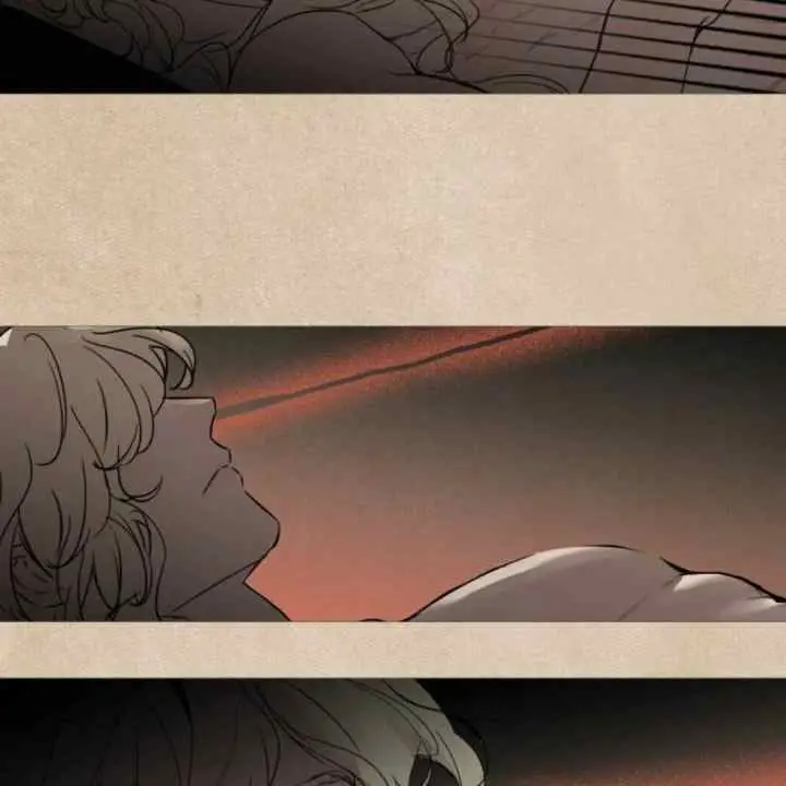 Vampire Meets Huntress chapter 17 halaman 9