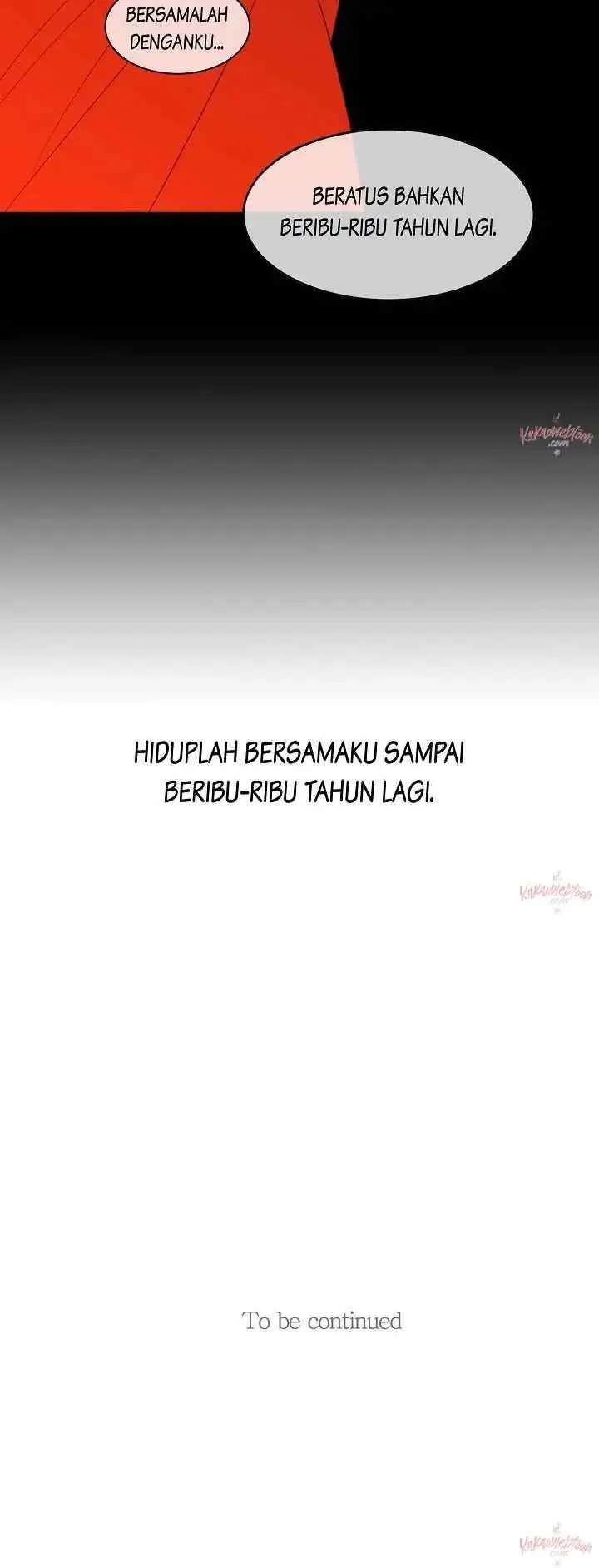 Golden Waltz chapter 62 halaman 17