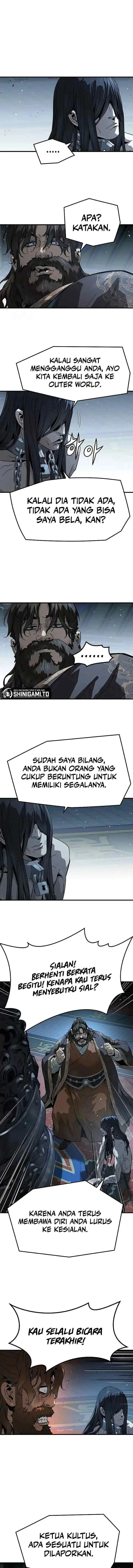 Absolute Regression chapter 71 halaman 17