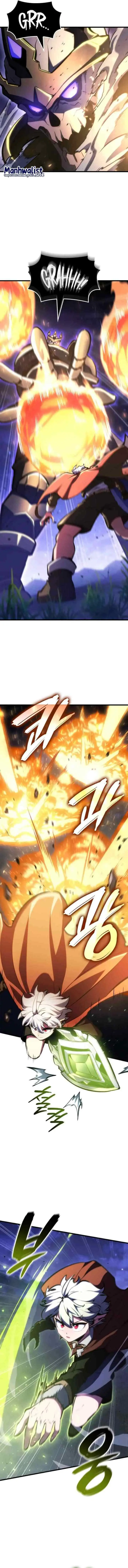 Breakerz chapter 32 halaman 4