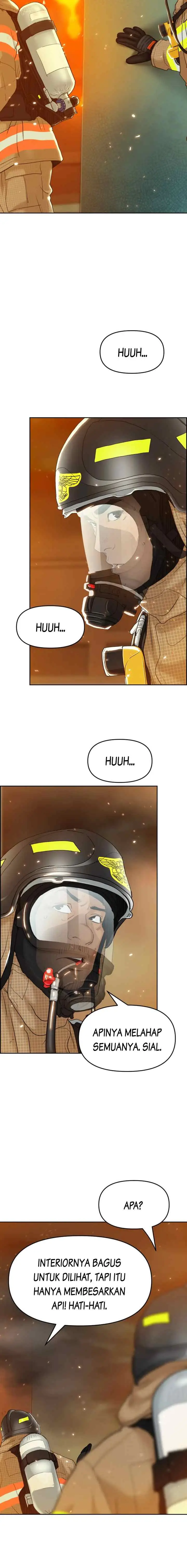 Call Sign chapter 30 halaman 7