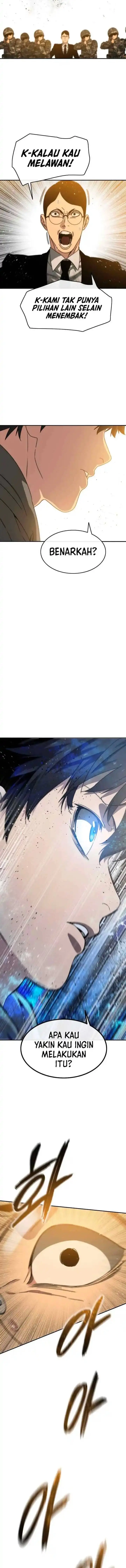 Existence chapter 27 halaman 7