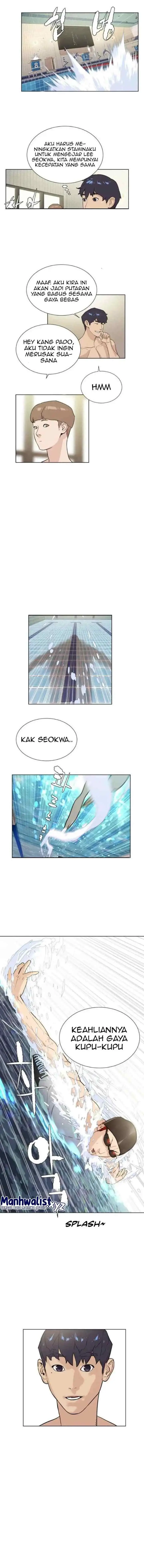 Find The Waves chapter 12 halaman 9