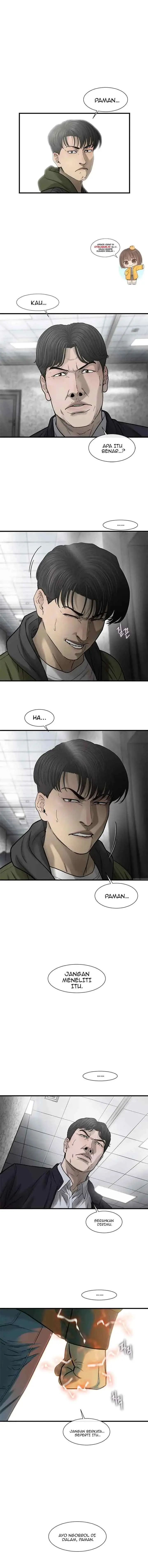 Cell chapter 51 halaman 4