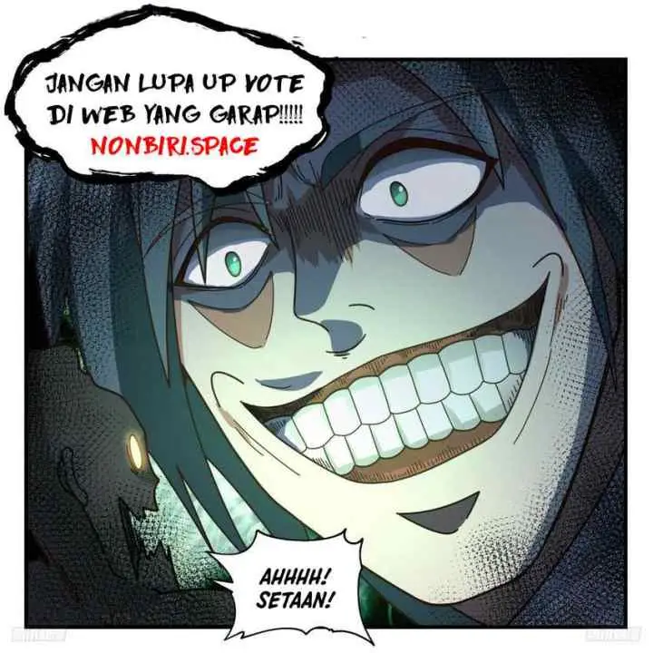 Martial Peak chapter 3297 halaman 6