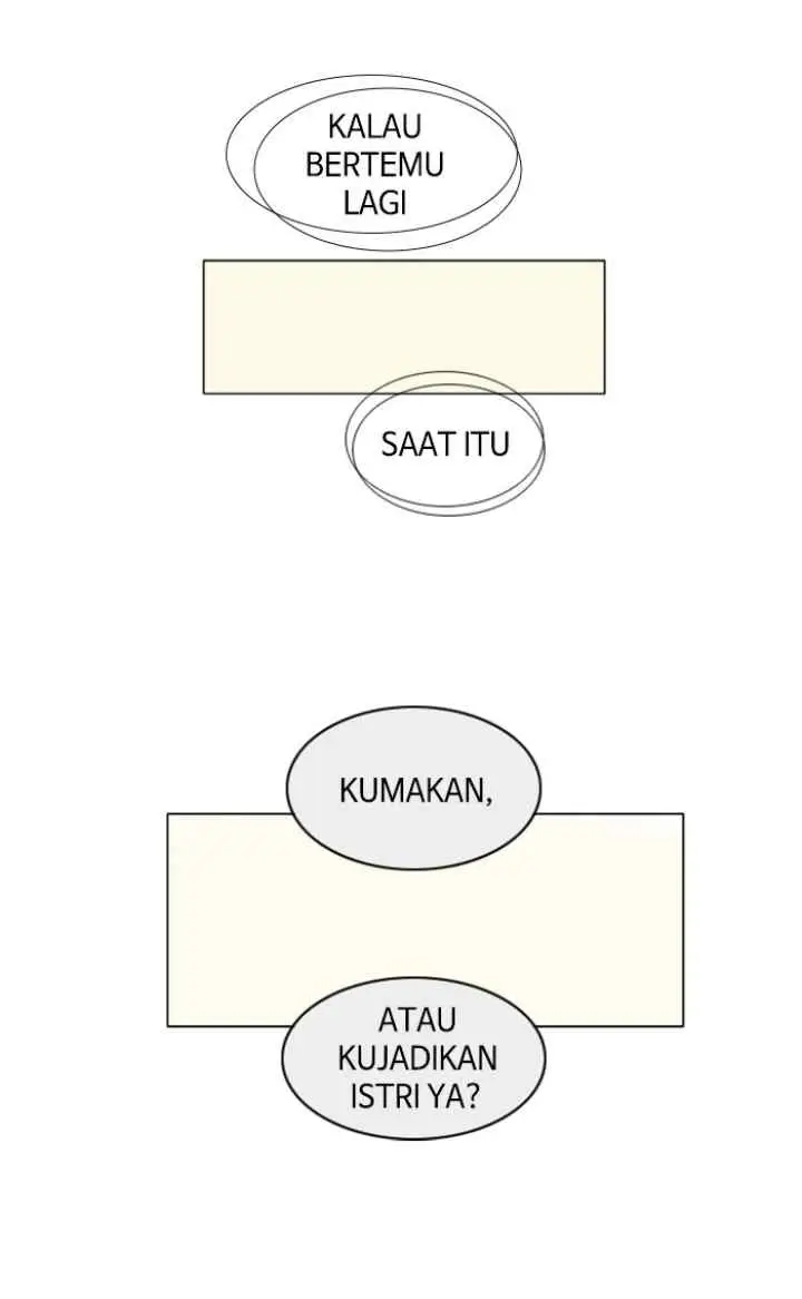 Ghost's Wife chapter 117 halaman 20
