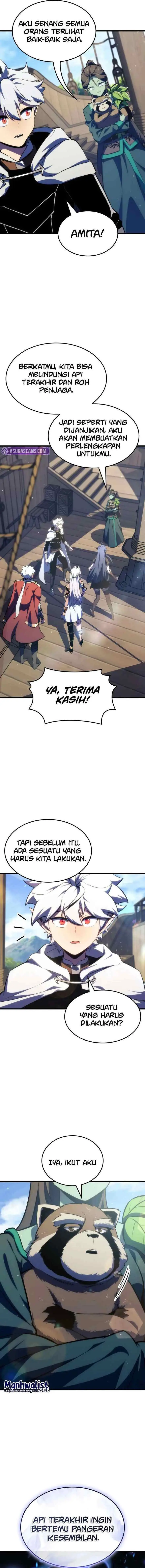 Breakerz chapter 53 halaman 18