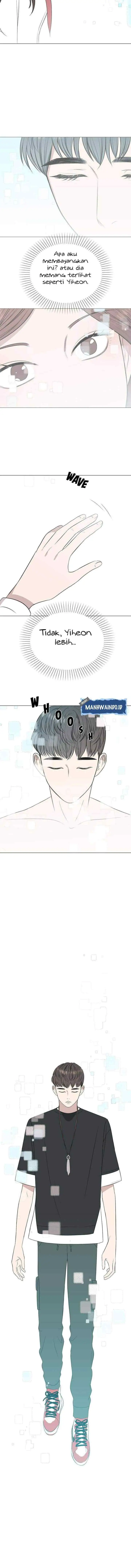 Beyond Virtual chapter 3 halaman 13