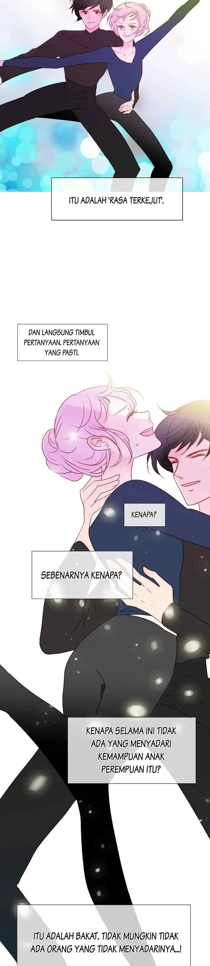 Golden Waltz chapter 8 halaman 6