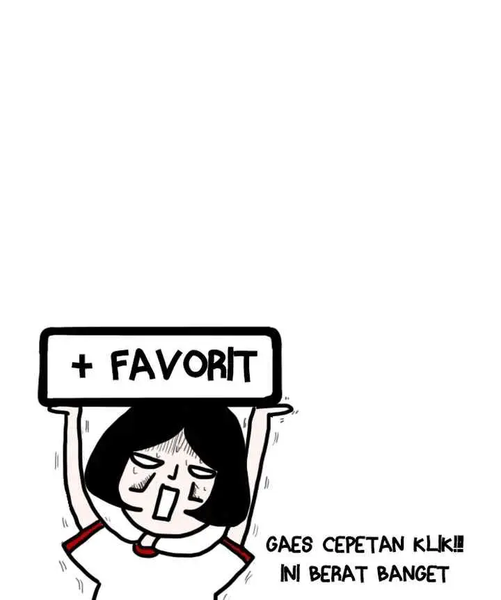 Awry chapter 67 halaman 4