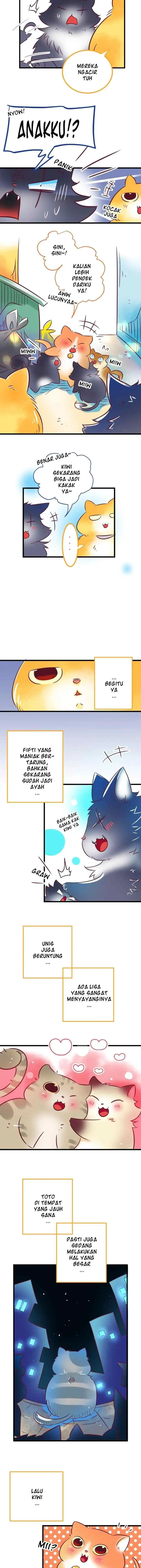 Unis chapter 180 halaman 4