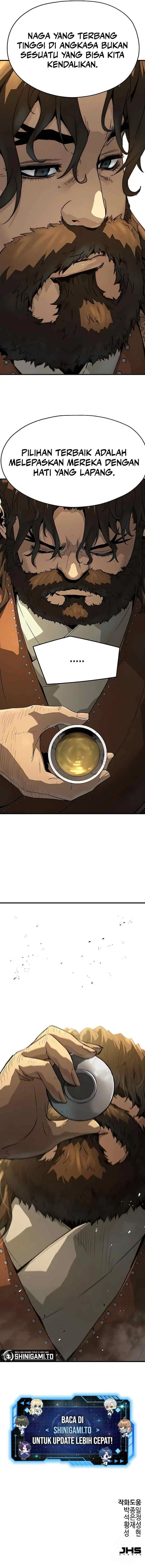 Absolute Regression chapter 81 halaman 16