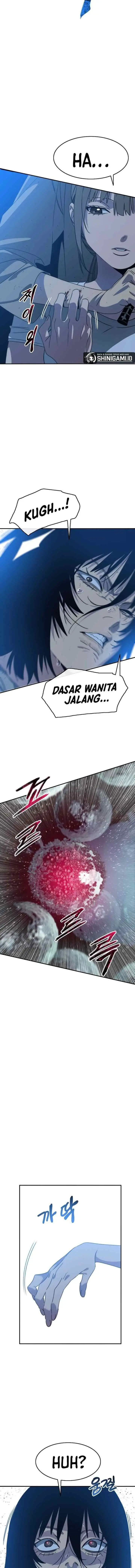 Existence chapter 41 halaman 14