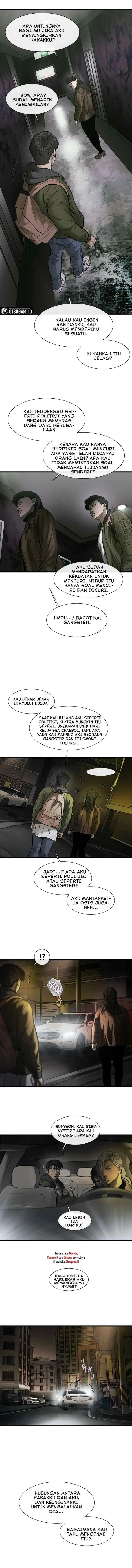 Cell chapter 49 halaman 7