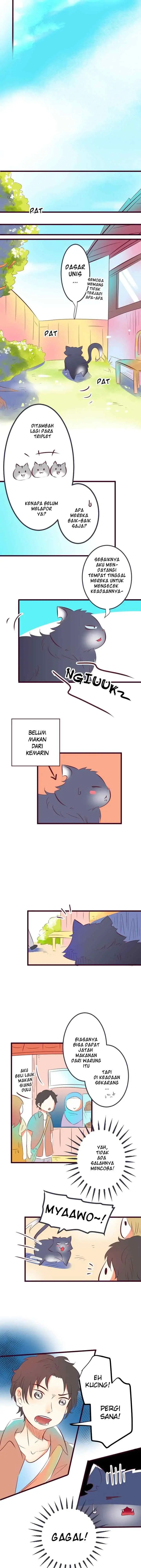 Unis chapter 77 halaman 5