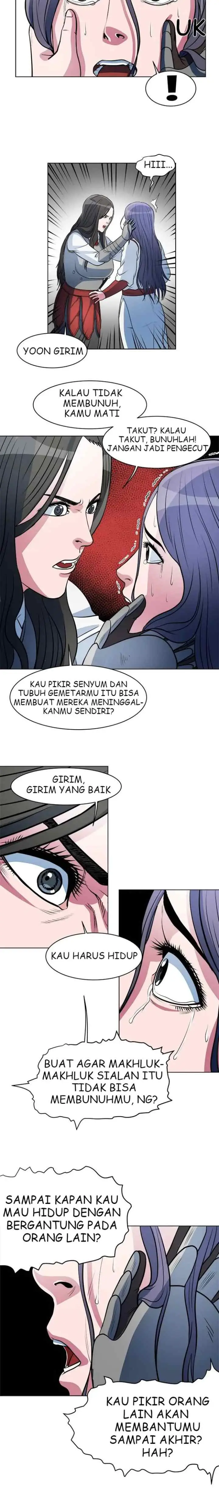 Judgement Lord chapter 37 halaman 13