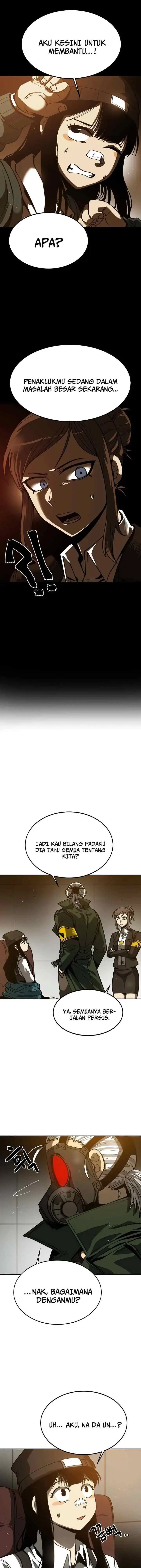 District 12 chapter 8 halaman 7