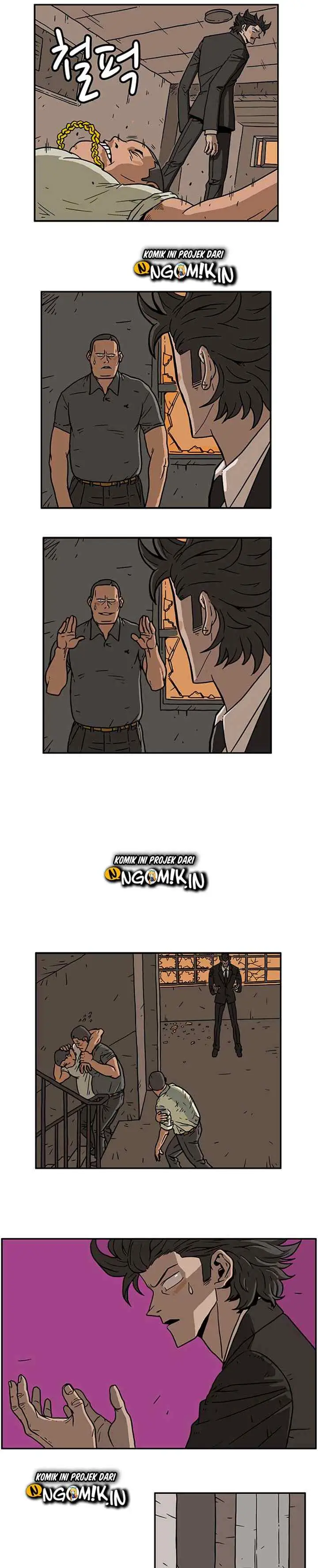 MZ chapter 1 halaman 11