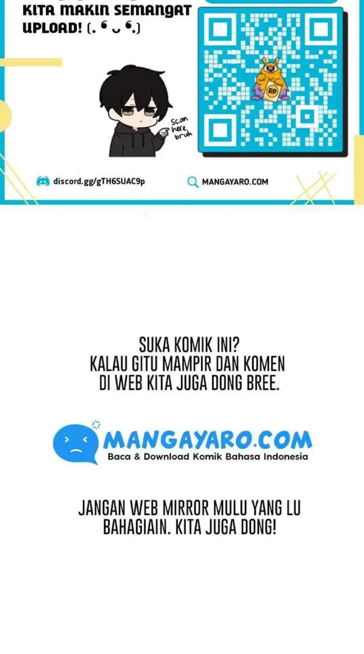 Deadbeat Hero chapter 3 halaman 16
