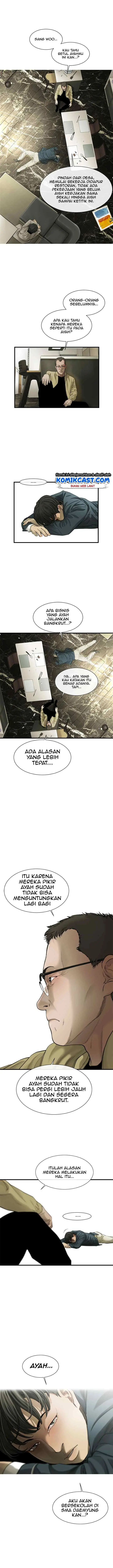 Cell chapter 1 halaman 17