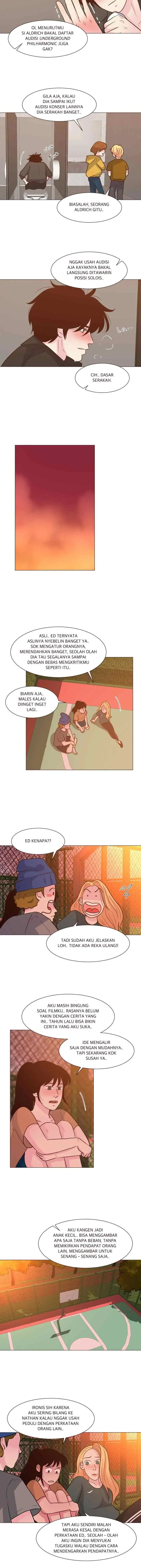 Tweening chapter 86 halaman 7
