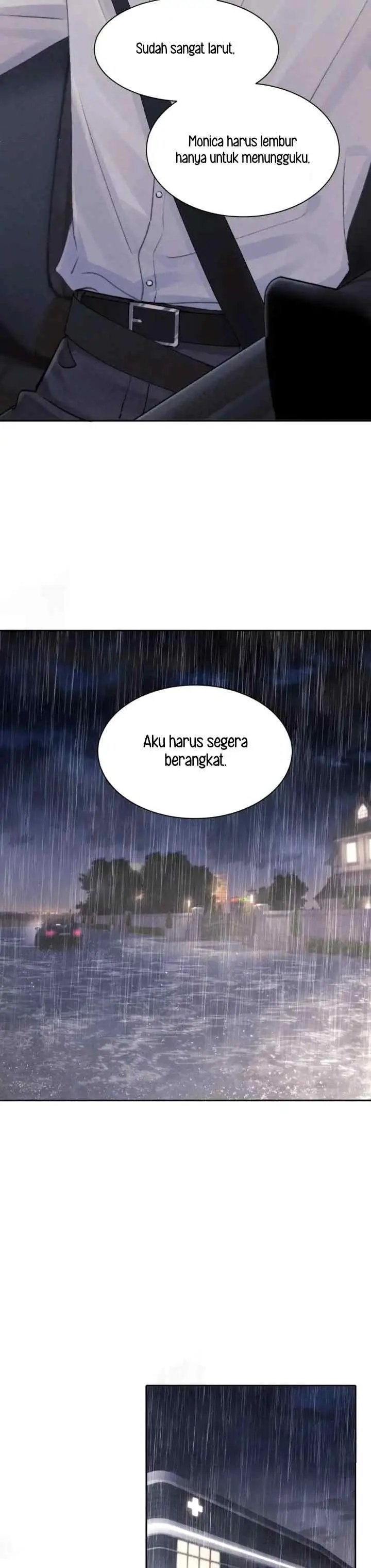 Reply to Keats chapter 8 halaman 5